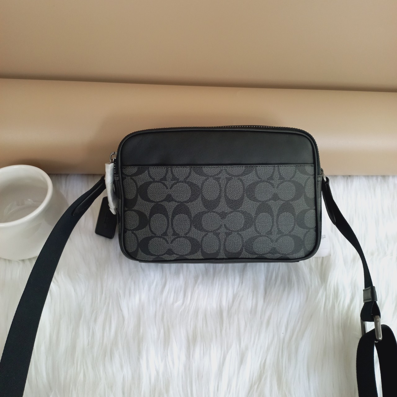 túi coach nam đeo chéo crossbody authentic_2.jpg (225 KB)
